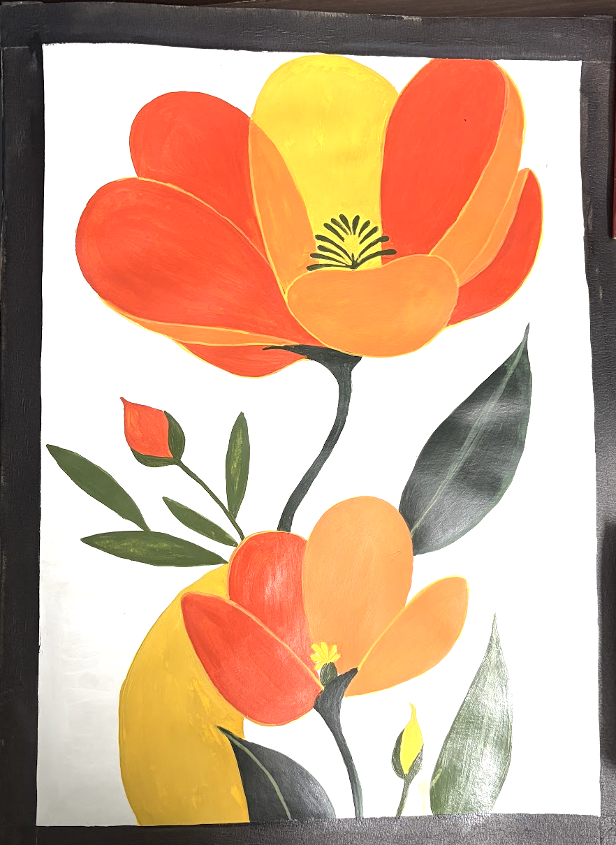 Drawing 2